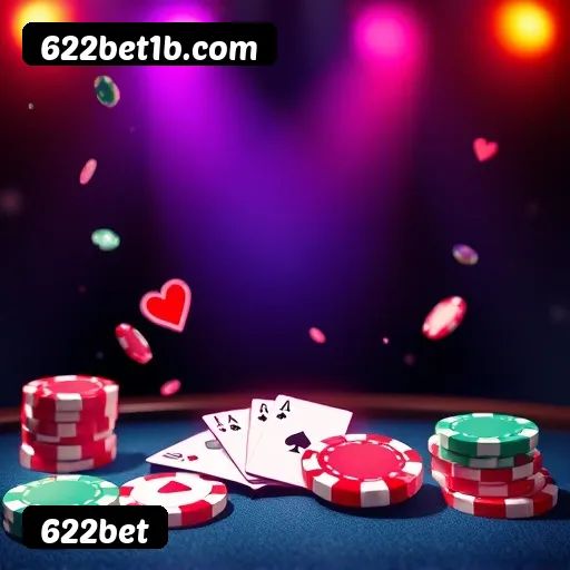 Processo de Download do App 622bet - Passo a Passo Simples