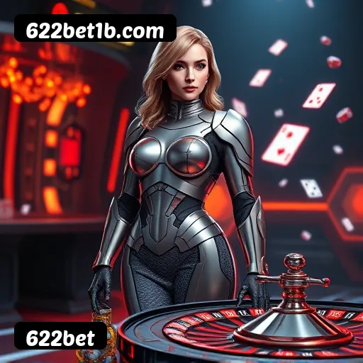 Recursos Exclusivos do App 622bet - Modo Offline, Login Biométrico