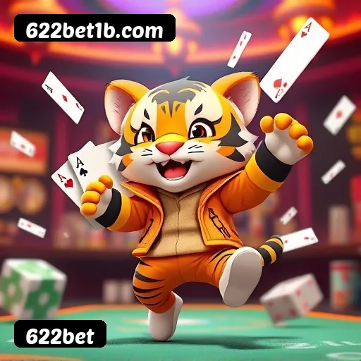 Promoções em Destaque - Bônus Especiais e Cashback