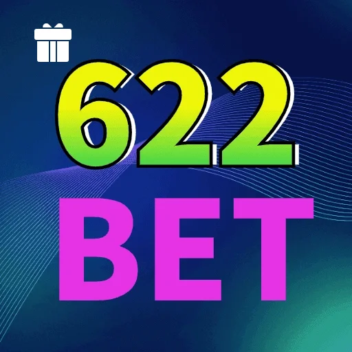 Bônus Exclusivos 622bet - Promoções Generosas e Ofertas VIP