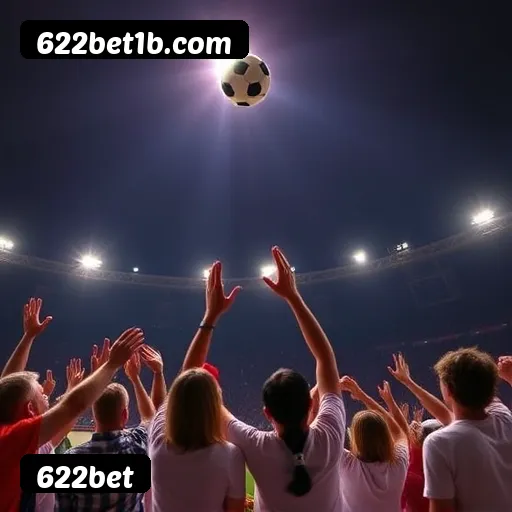 Coleção Premium de Slots 622bet - NetEnt, Pragmatic Play, Evolution