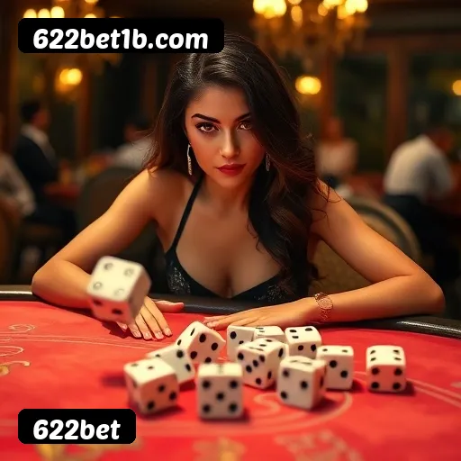 Sistema VIP Premium e Segurança Máxima - Bônus Exclusivos e Benefícios